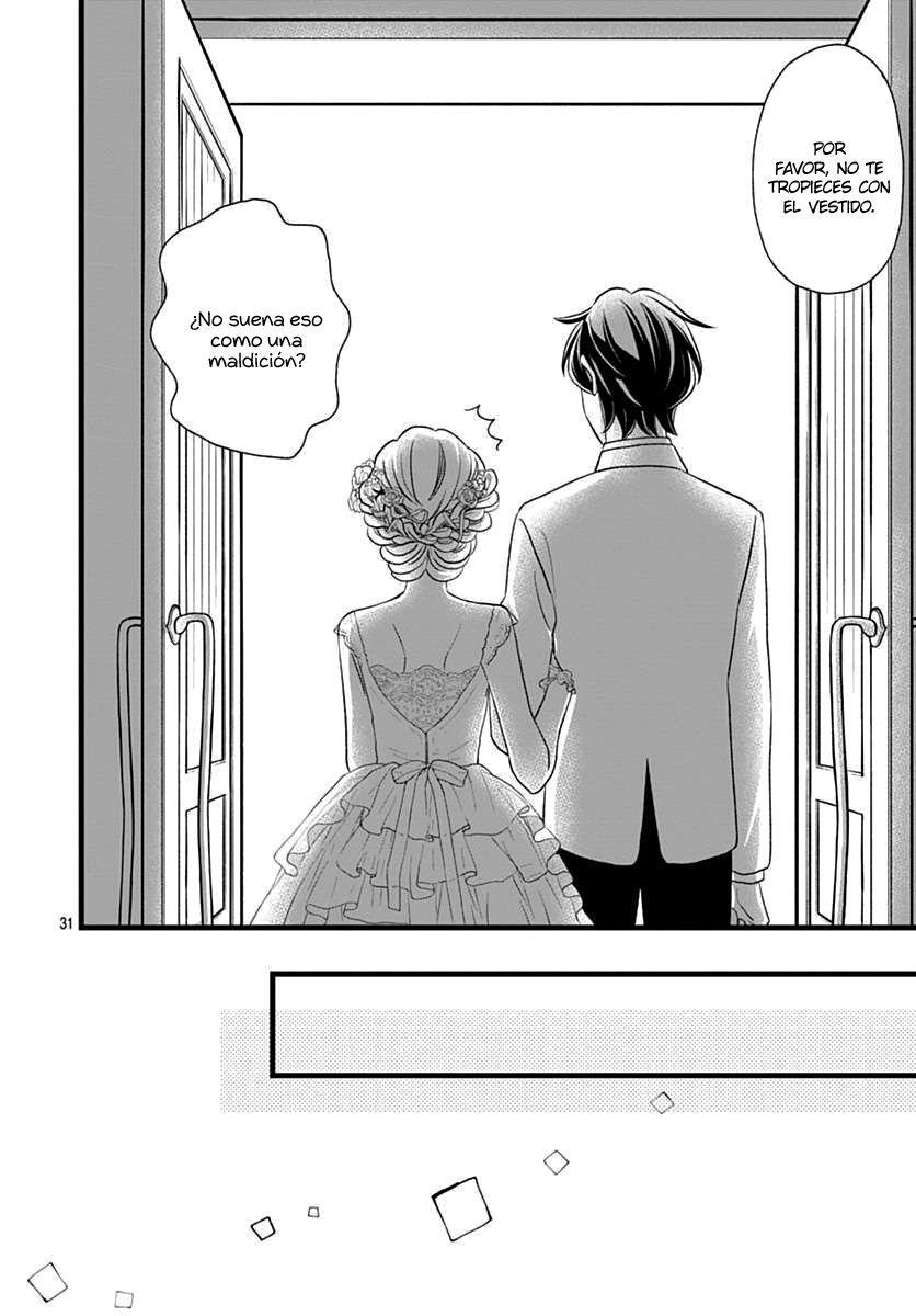 Capitulo 48 page 32