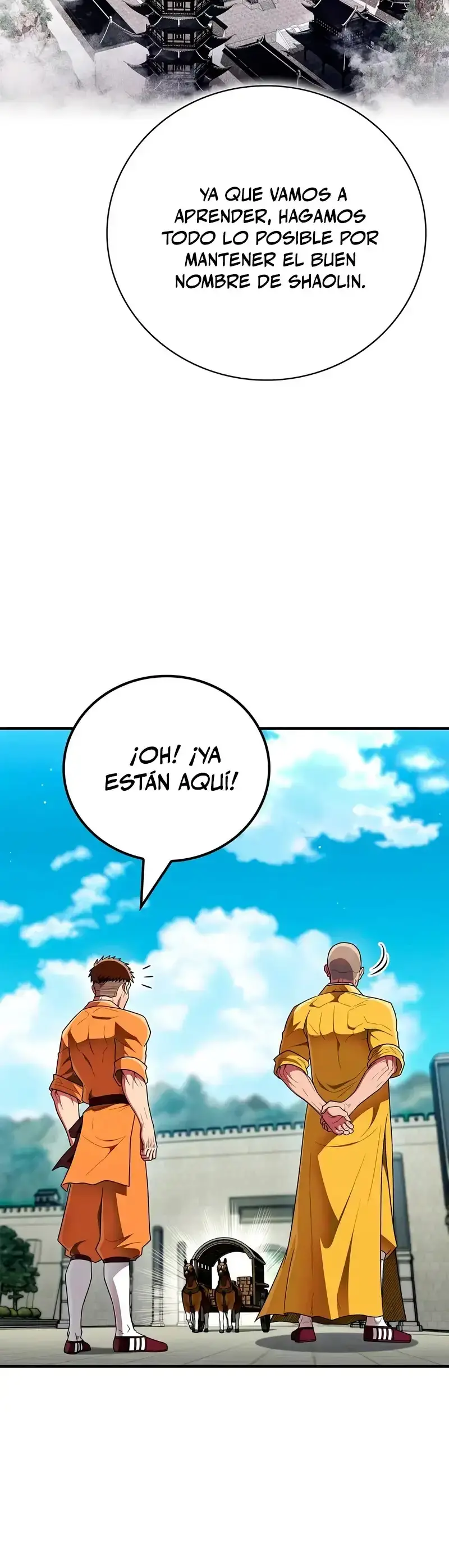 Capitulo 65 page 60