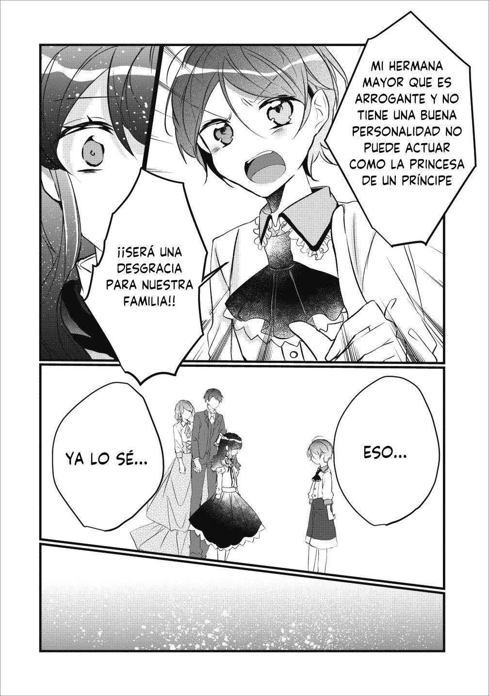 Capitulo 4 page 35