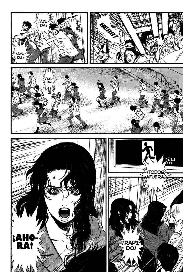 Capitulo 37 page 6