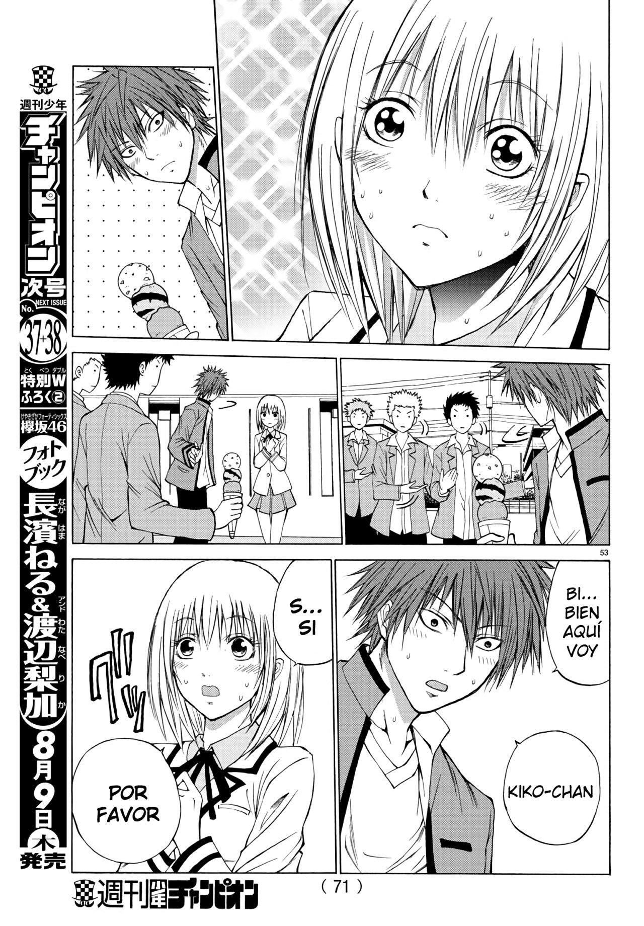 Capitulo 1 page 57
