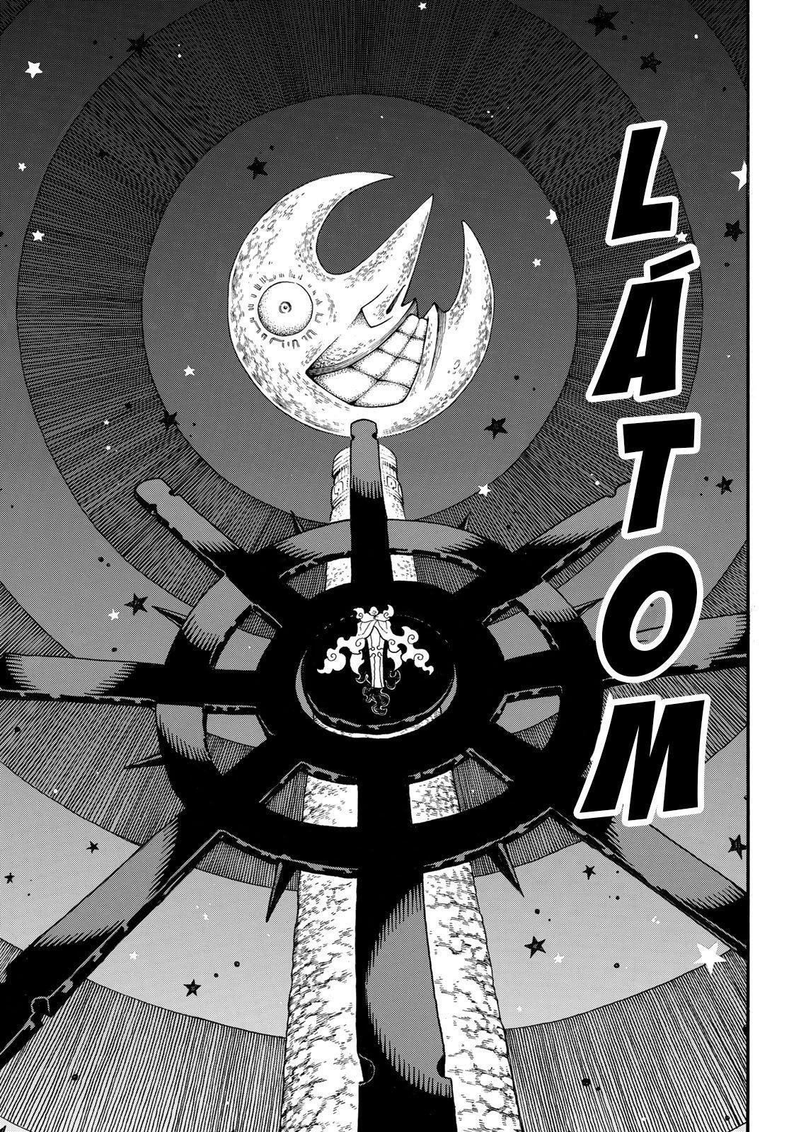 Capitulo 235 page 9