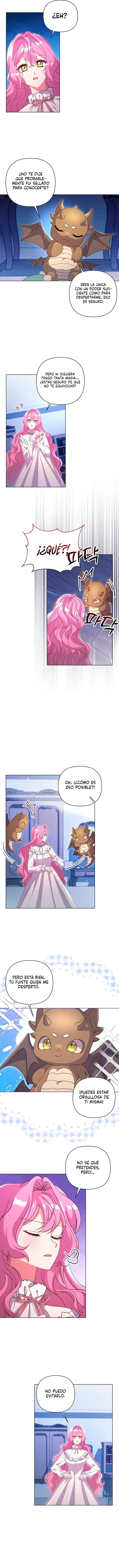 Capitulo 46 page 7