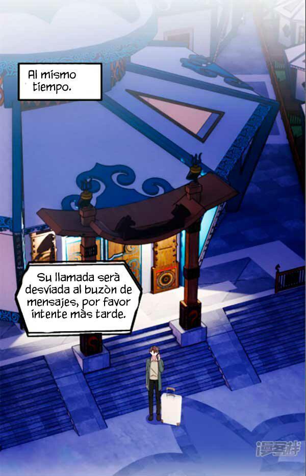 Capitulo 396 page 11