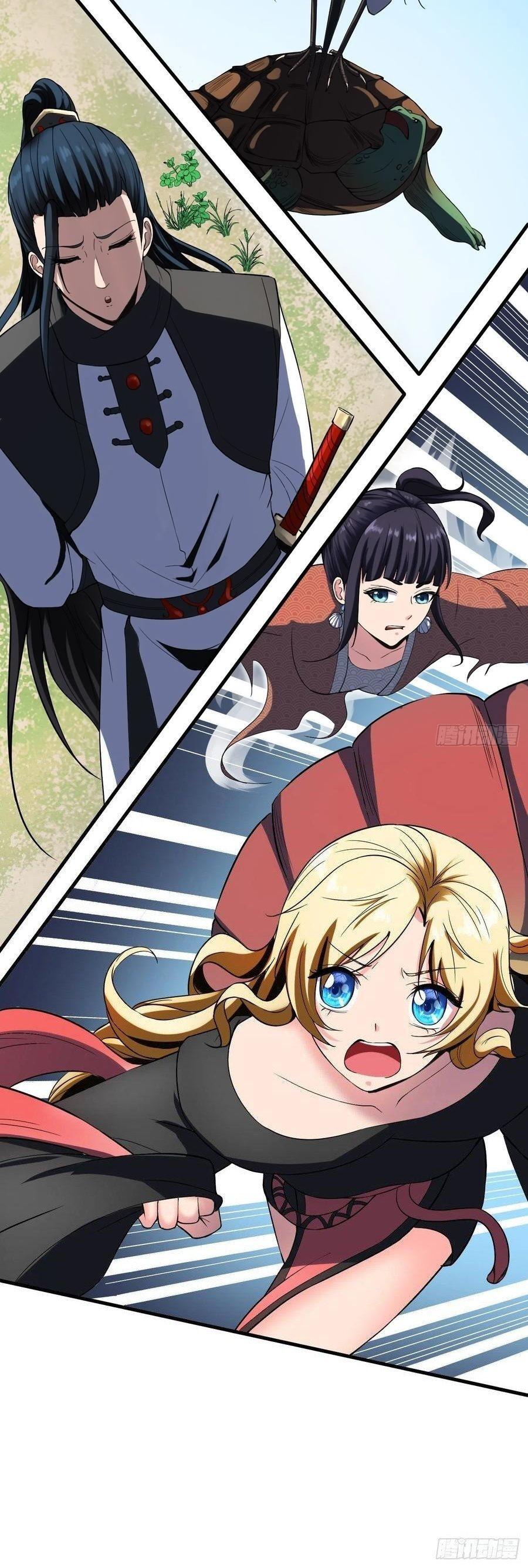 Capitulo 14 page 30