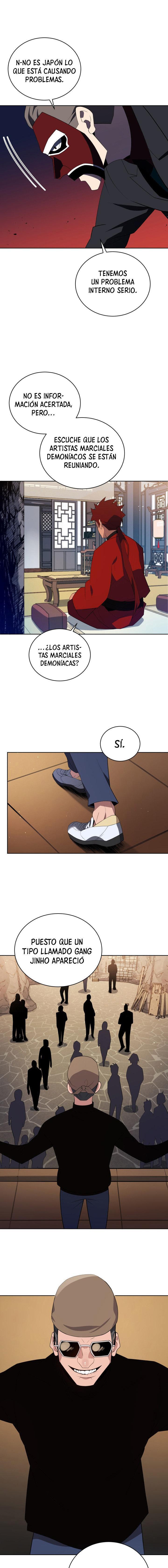 Capitulo 100 page 6