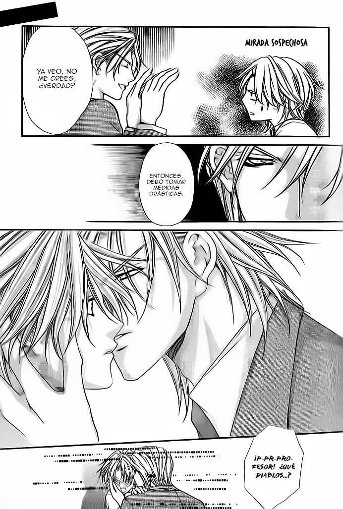 Capitulo 8 page 18