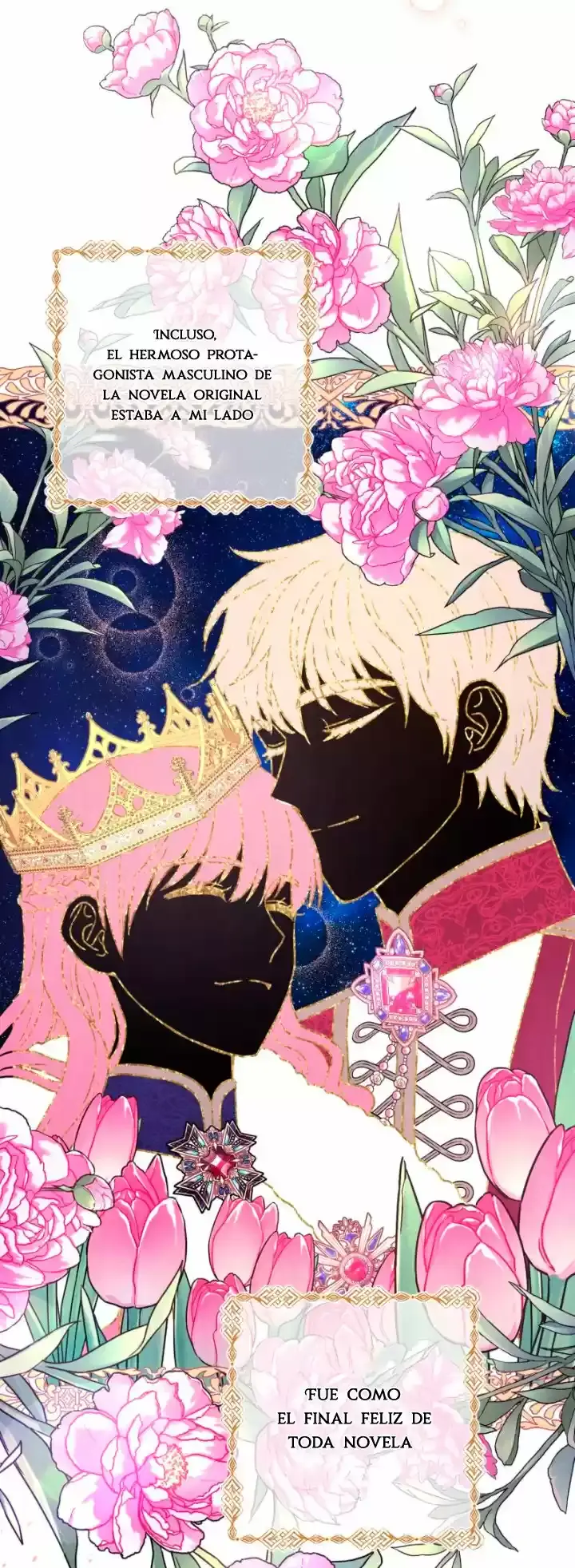 Capitulo 1 page 23