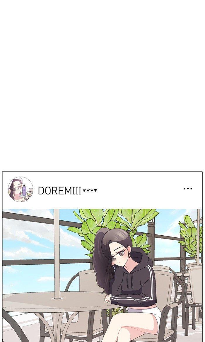 Capitulo 0 page 2