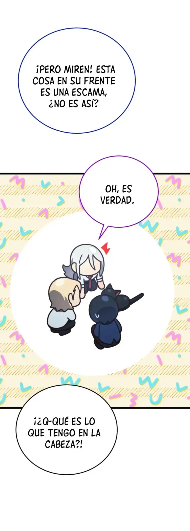 Capitulo 10 page 9