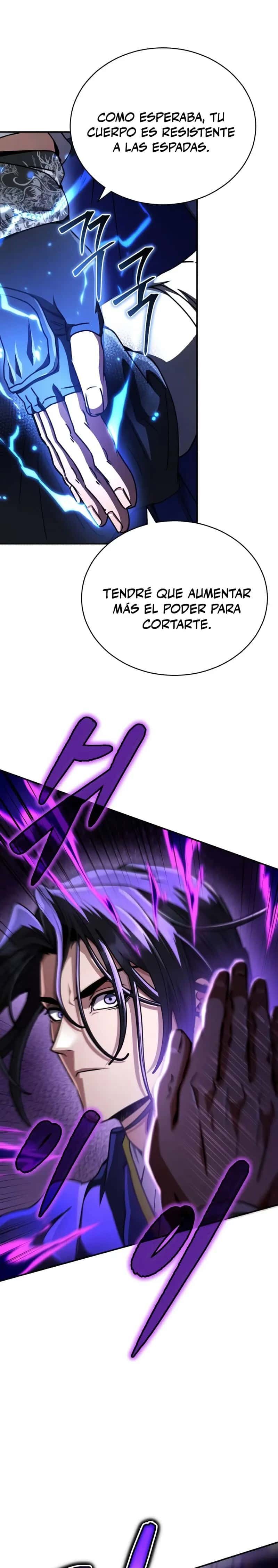 Capitulo 44 page 36