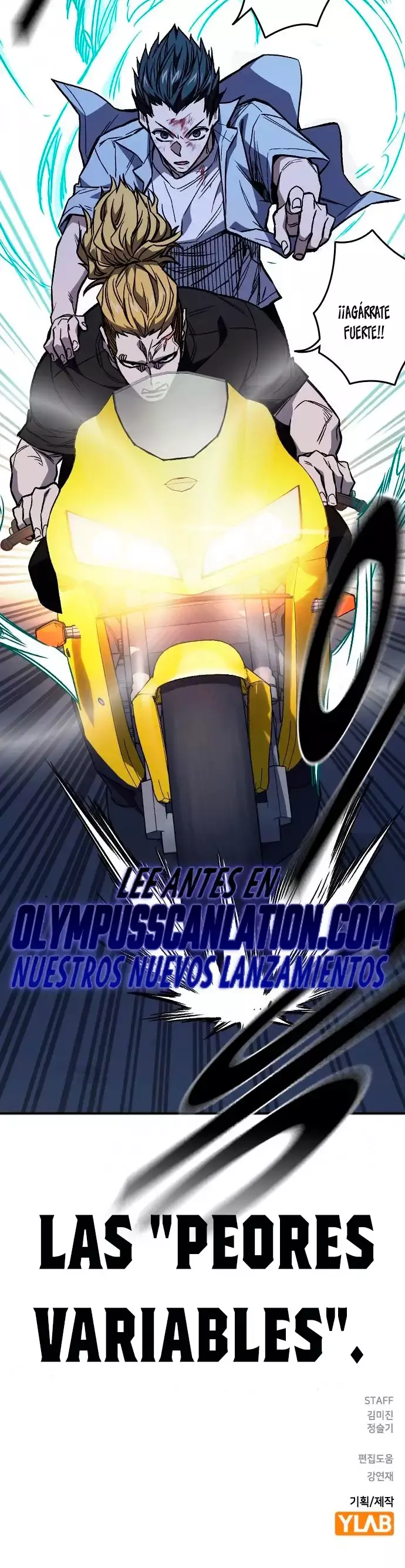 Capitulo 192 page 58