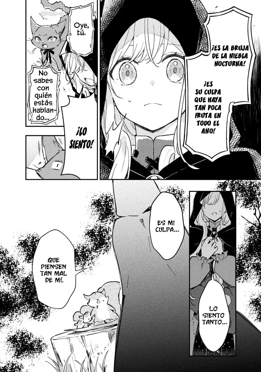 Capitulo 6 page 27
