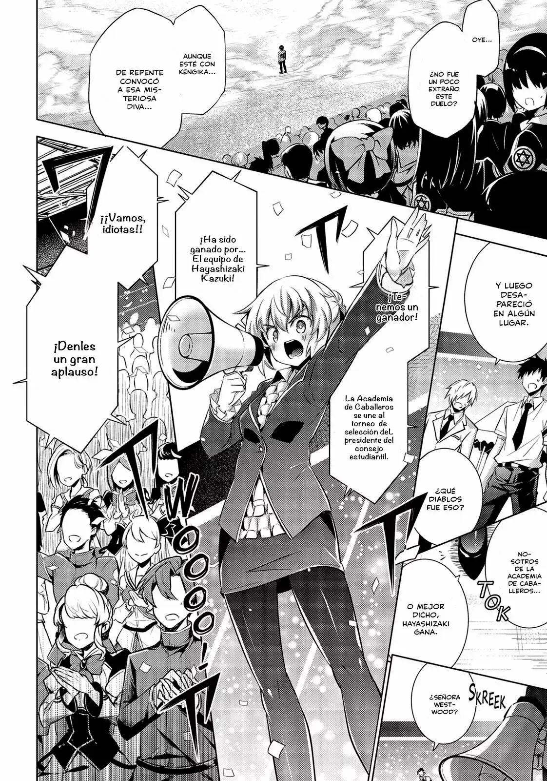 Capitulo 59 page 17