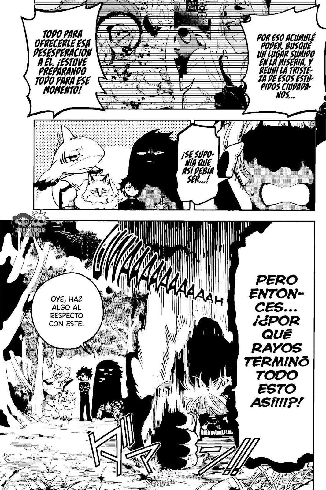 Capitulo 42 page 5