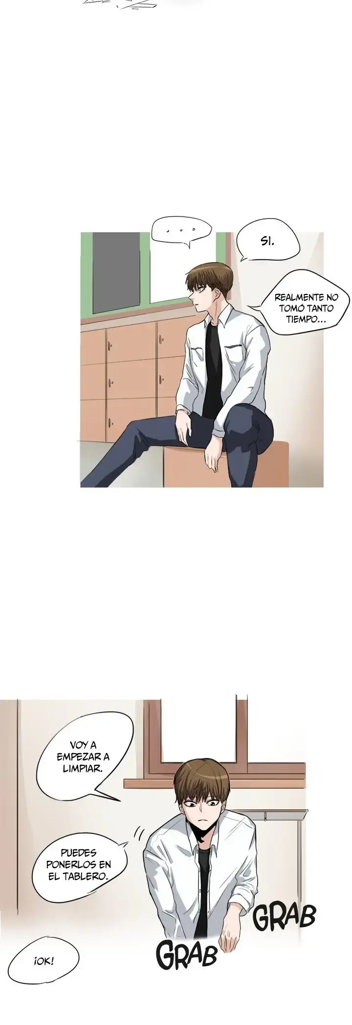 Capitulo 3 page 10