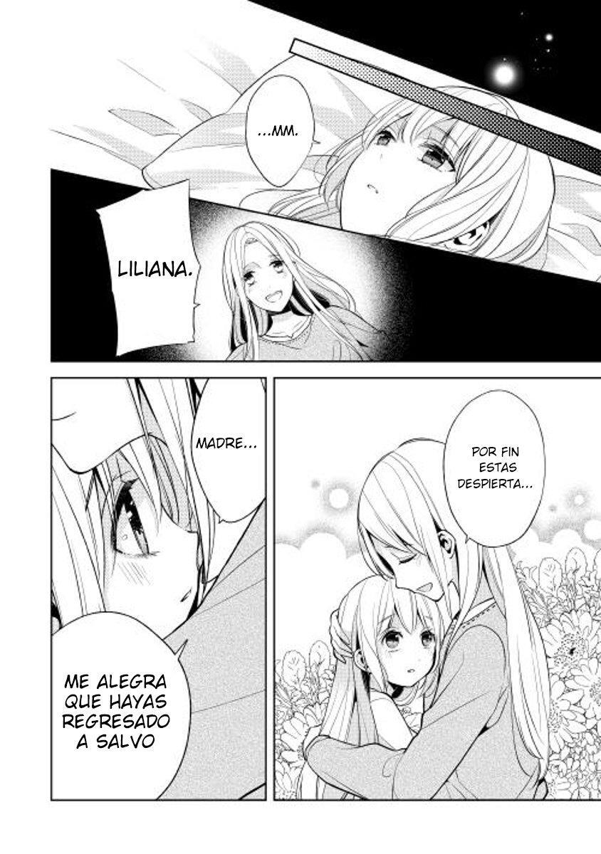Capitulo 12 page 15