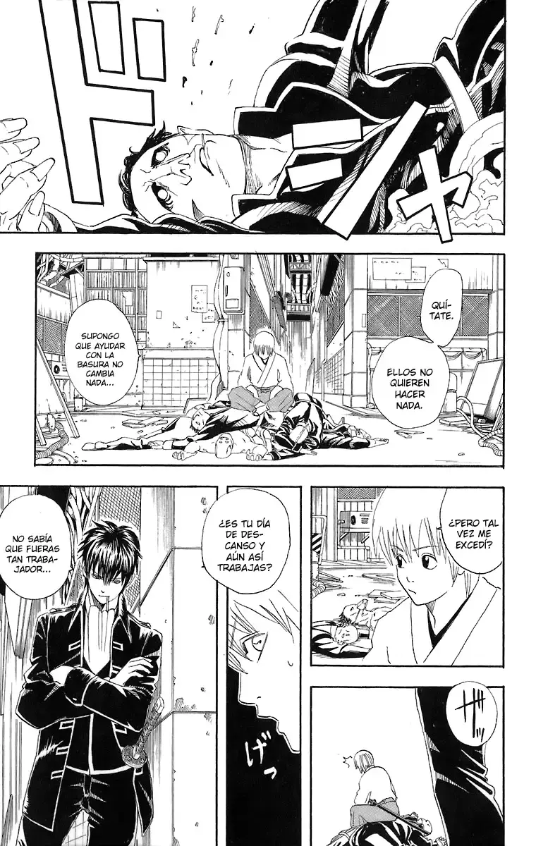Capitulo 42 page 20