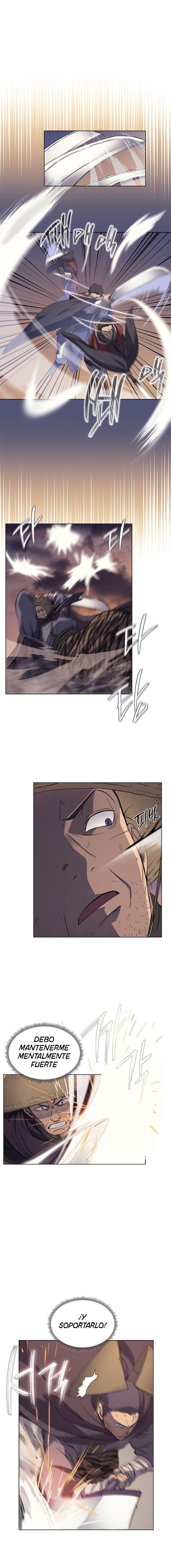 Capitulo 163 page 8