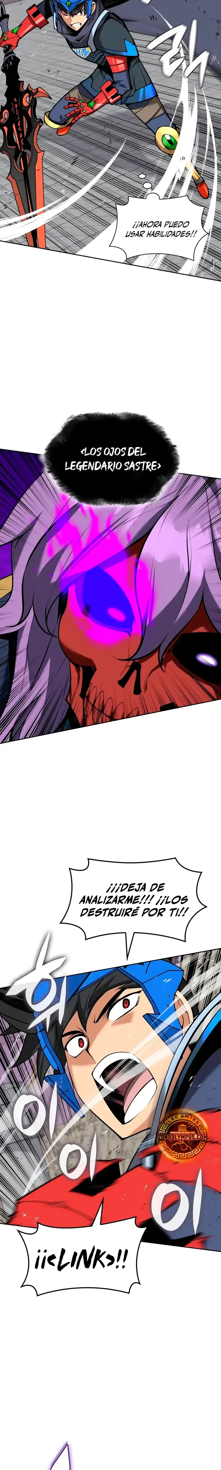 Capitulo 327 page 3