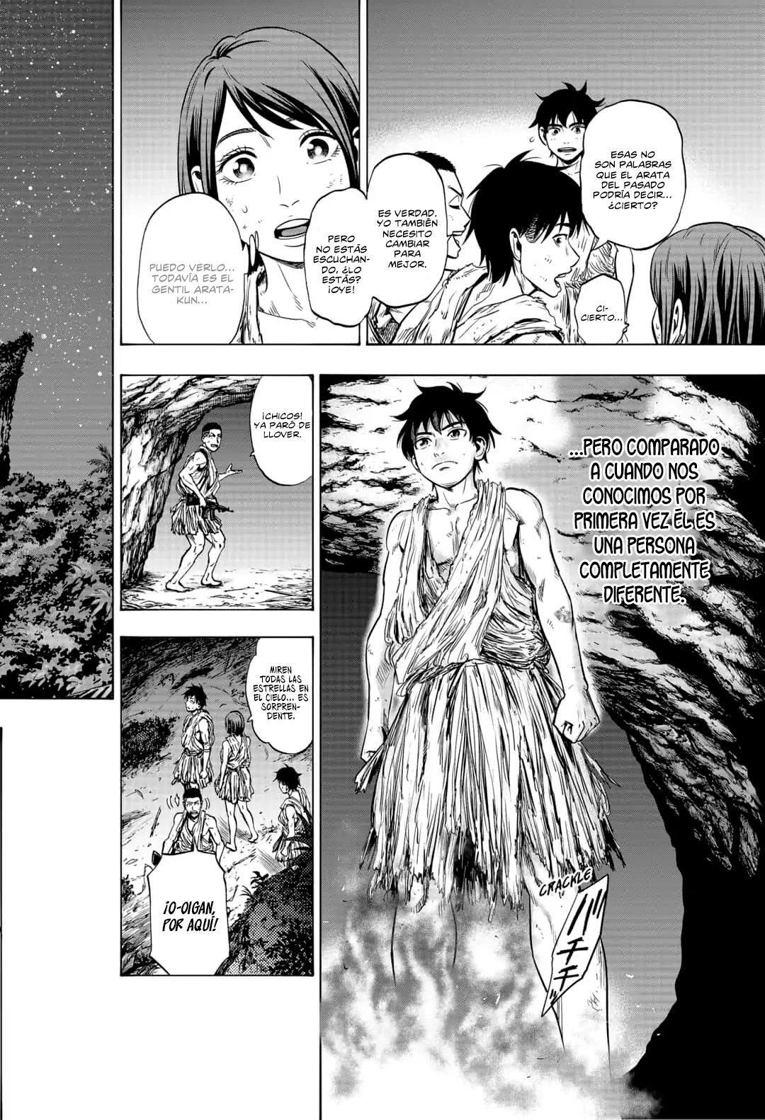 Capitulo 20 page 19