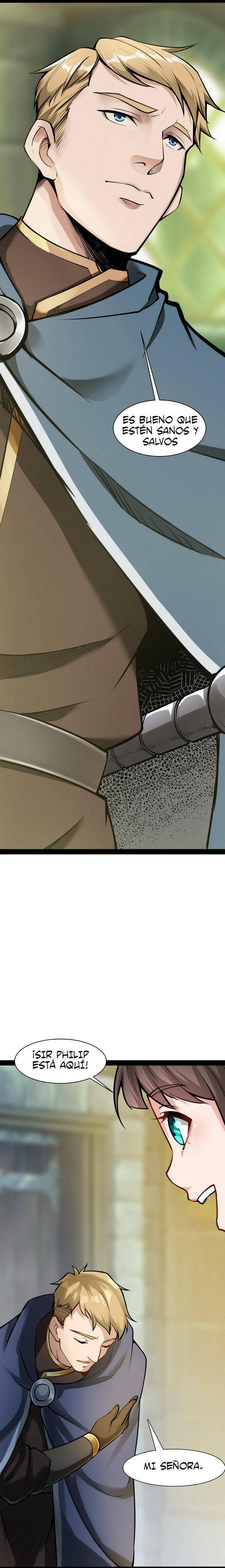 Capitulo 19 page 6
