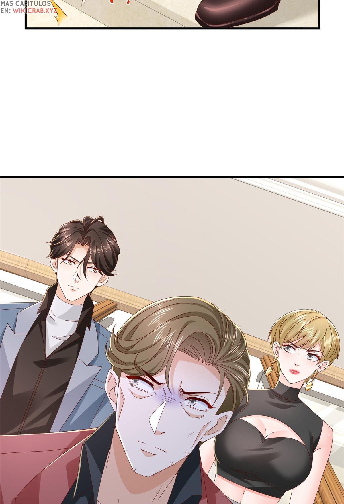Capitulo 772 page 48
