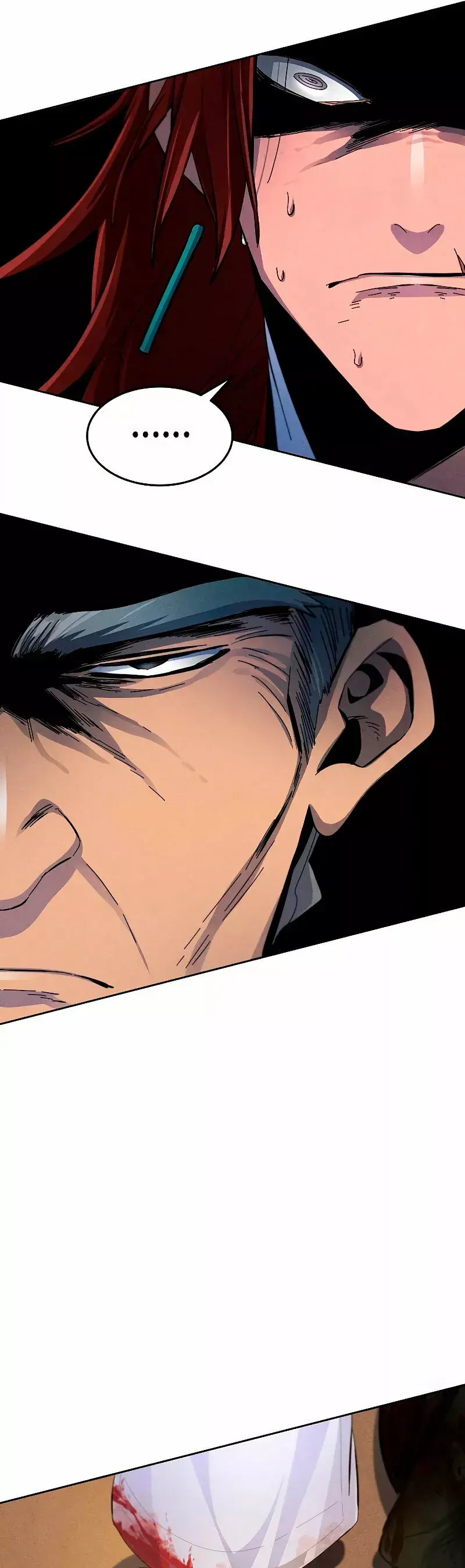 Capitulo 31 page 33