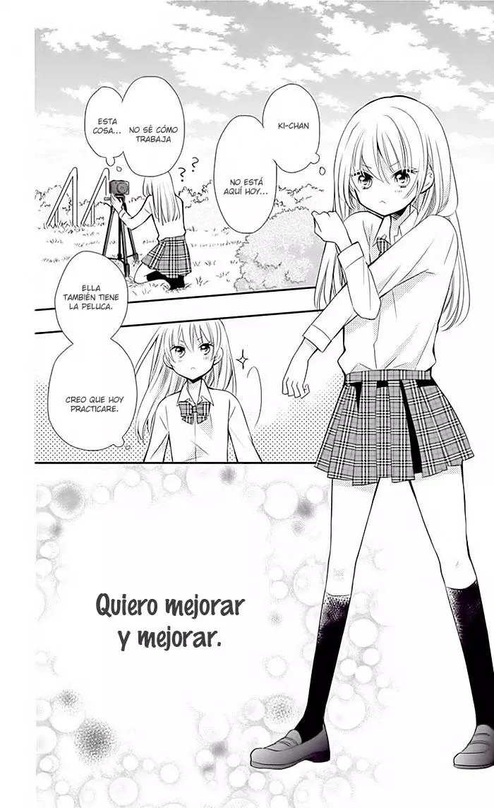 Capitulo 1 page 23