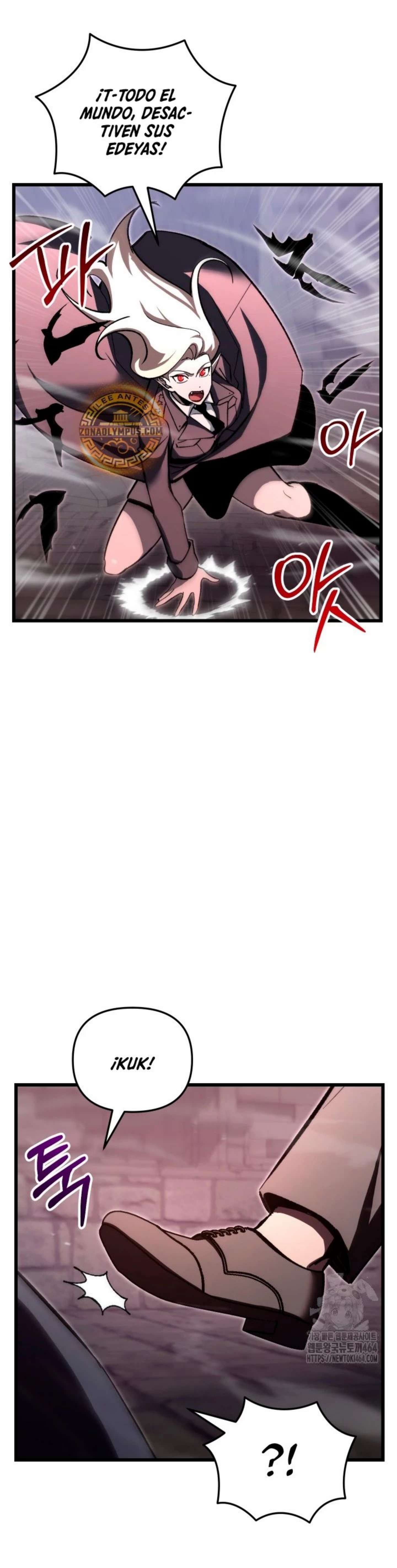 Capitulo 88 page 25