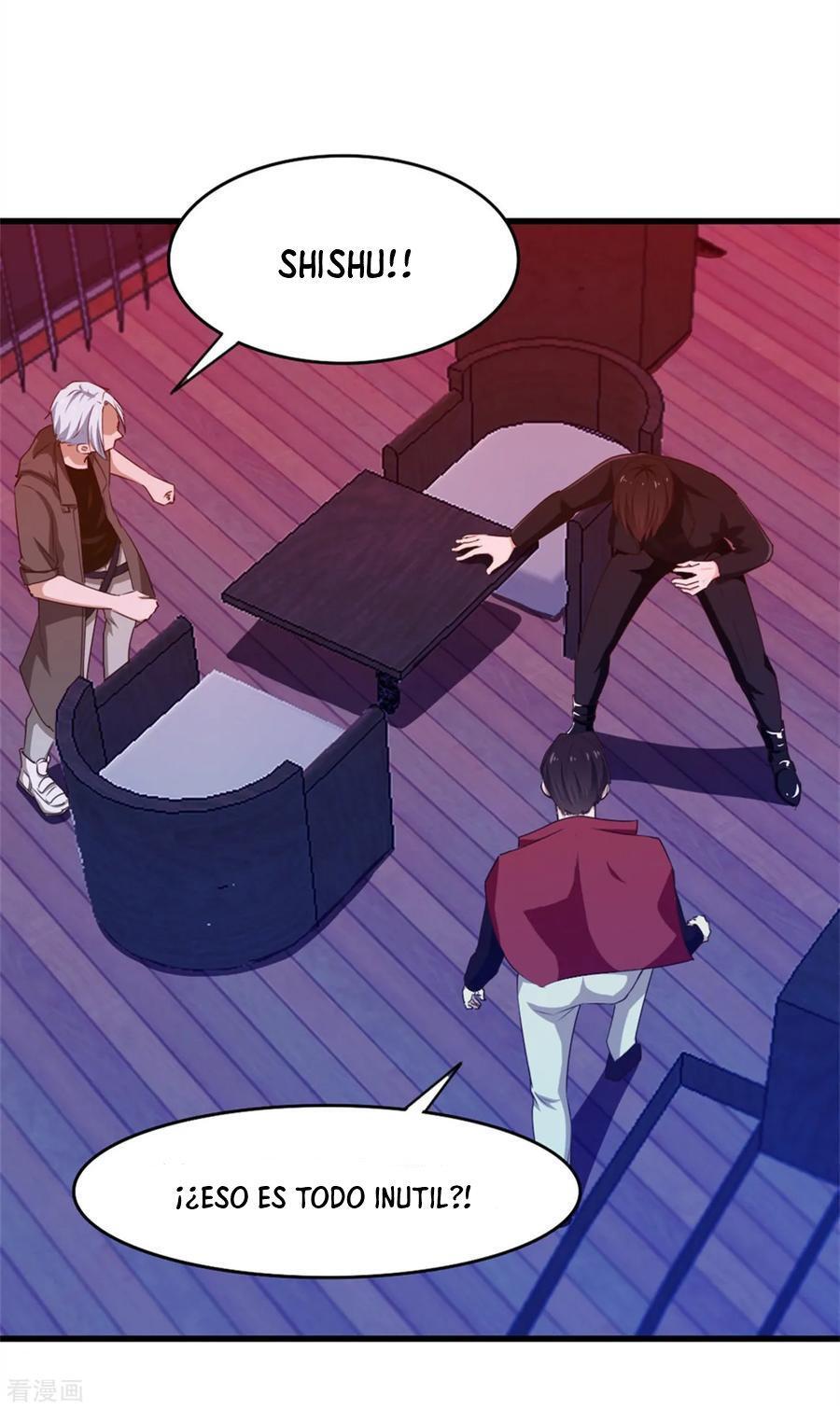 Capitulo 198 page 7