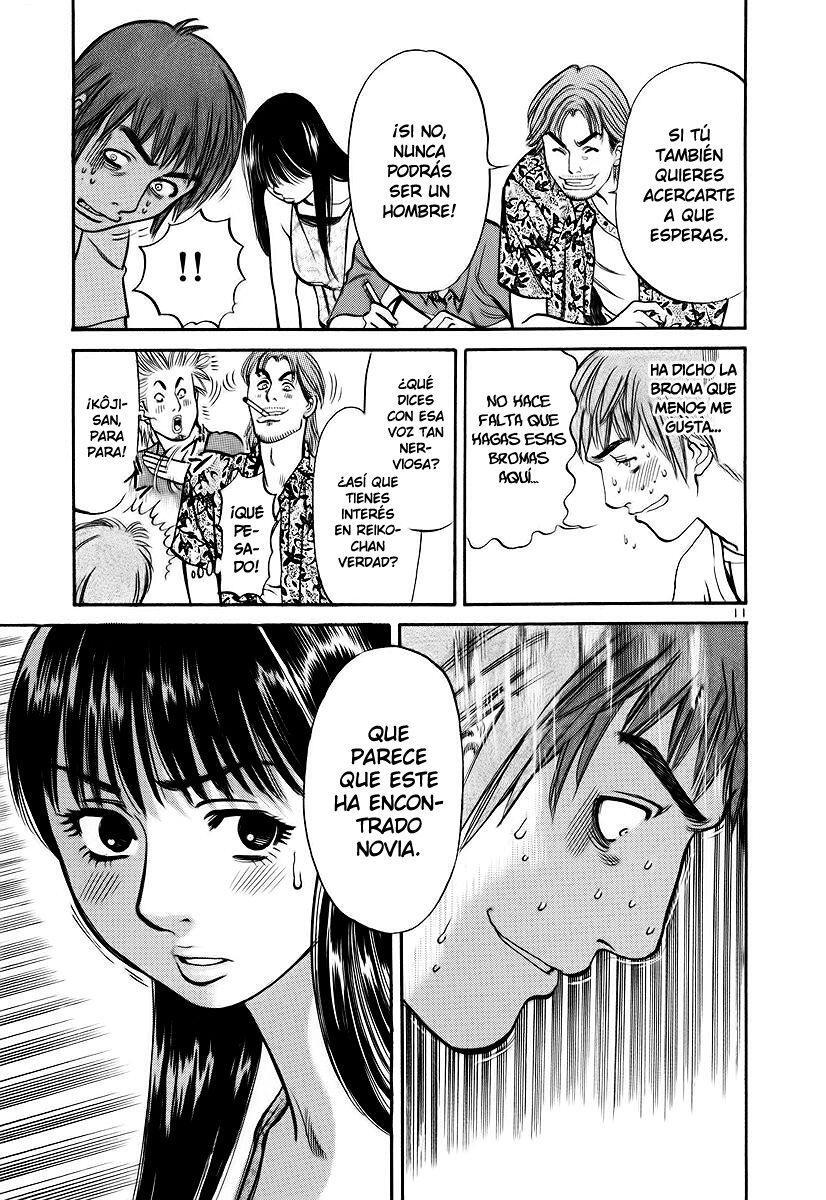 Capitulo 19 page 17