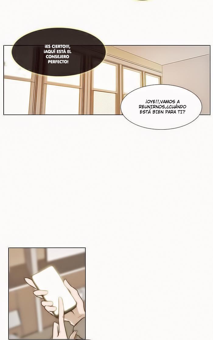 Capitulo 33 page 24