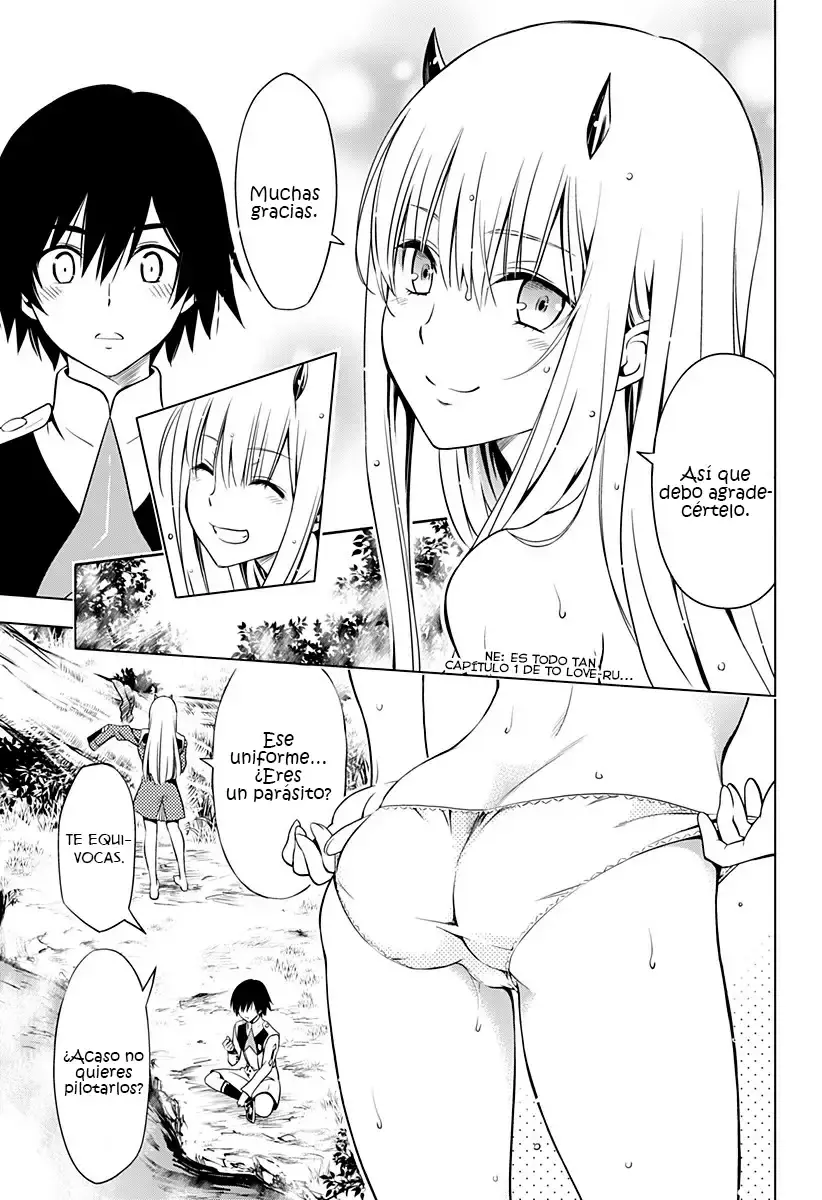 Capitulo 1 page 41