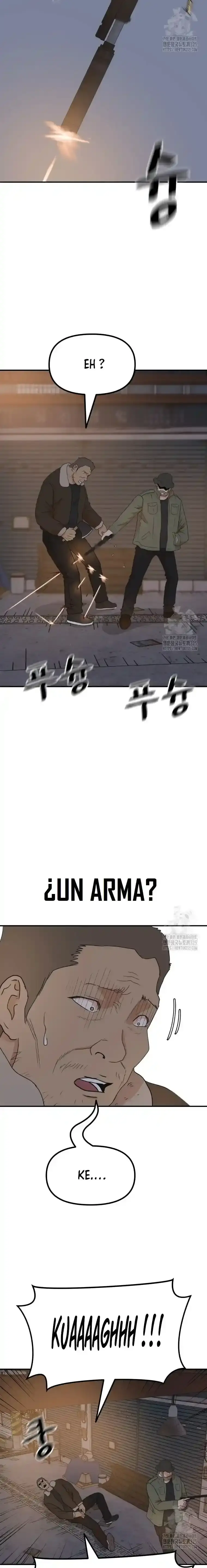 Capitulo 126 page 16