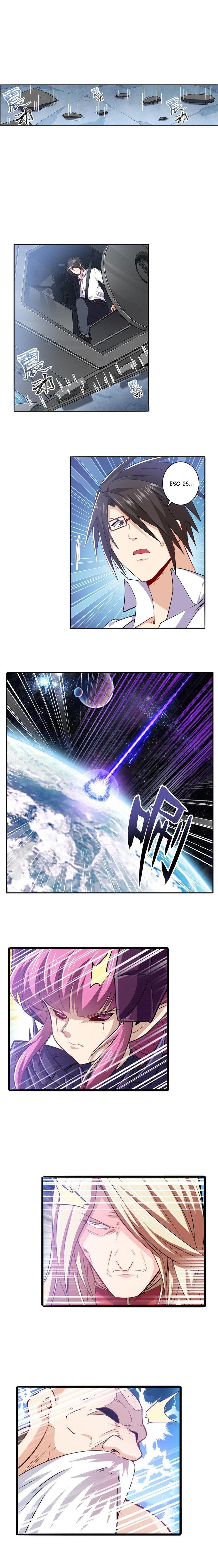 Capitulo 221 page 3