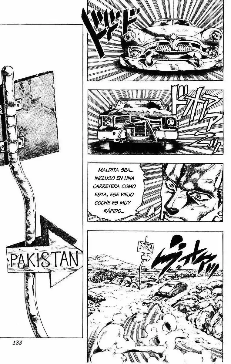 Capitulo 38 page 14