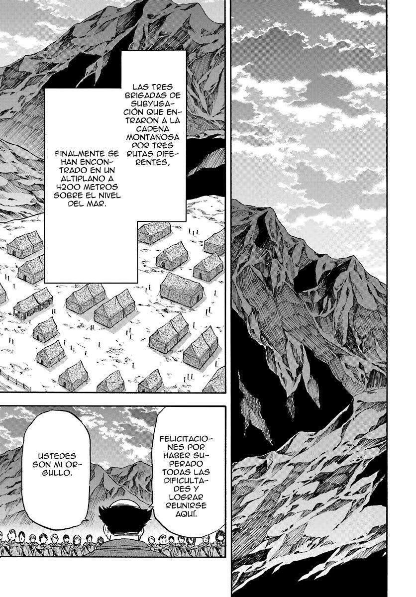 Capitulo 23 page 23