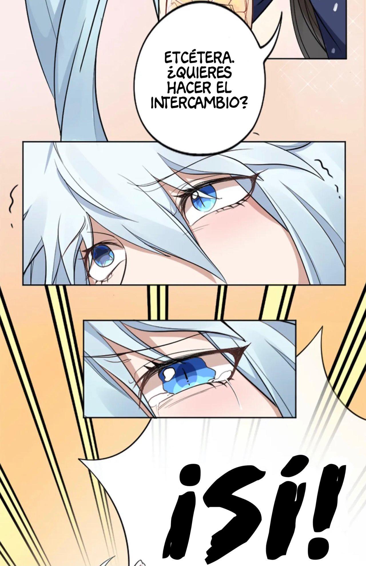 Capitulo 11 page 7