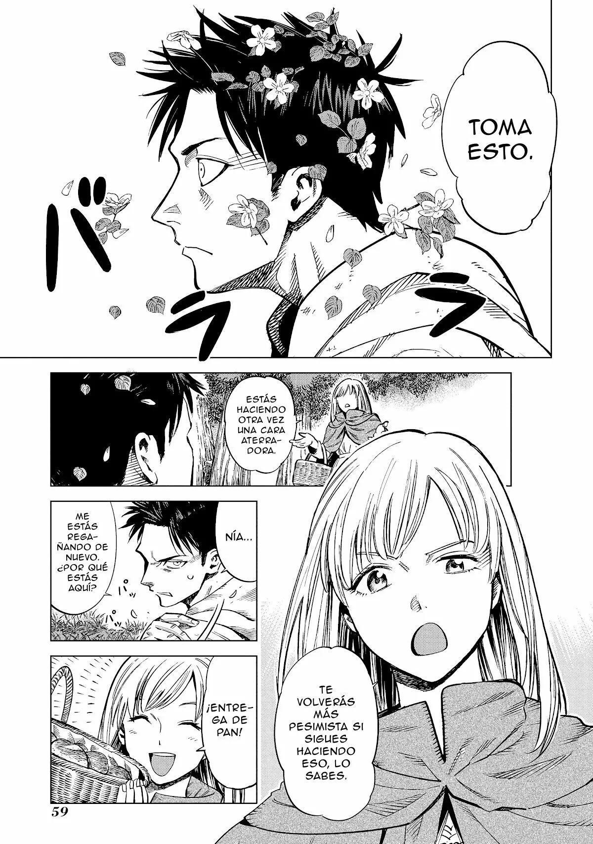 Capitulo 6 page 20