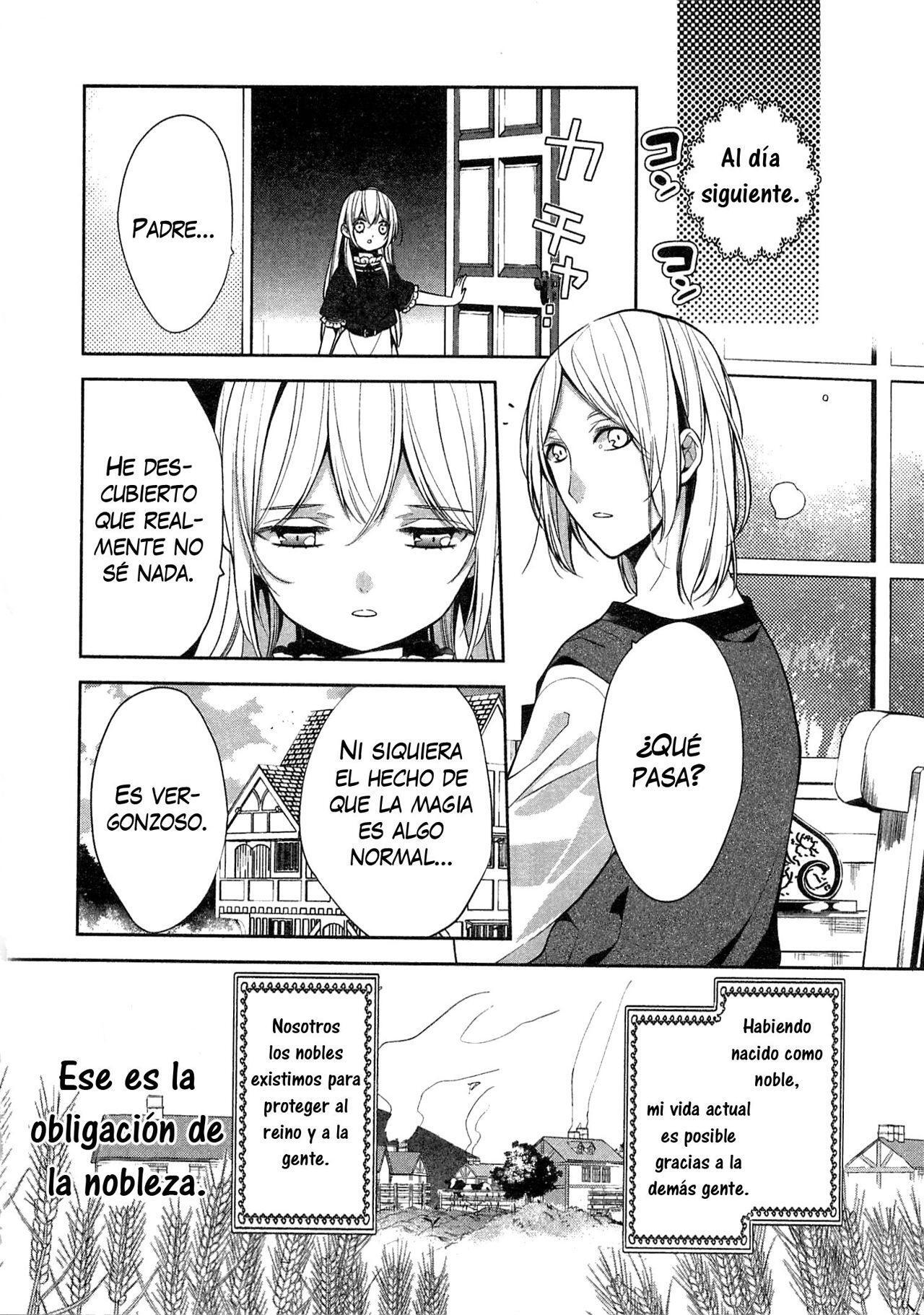 Capitulo 3 page 5