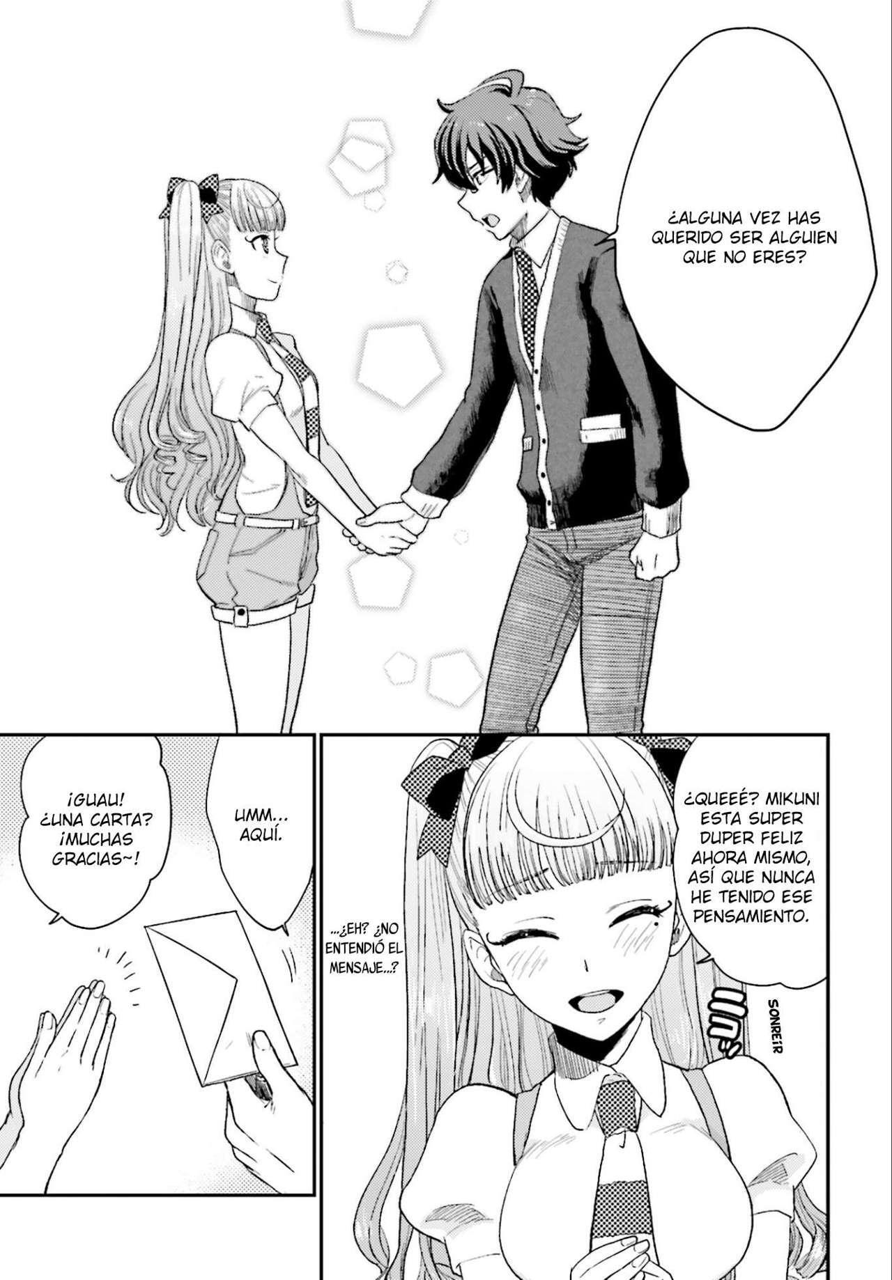 Capitulo 2 page 22