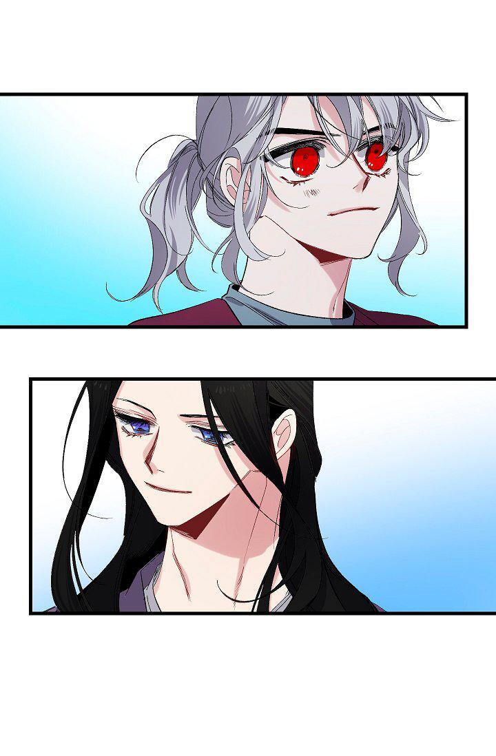 Capitulo 45 page 11