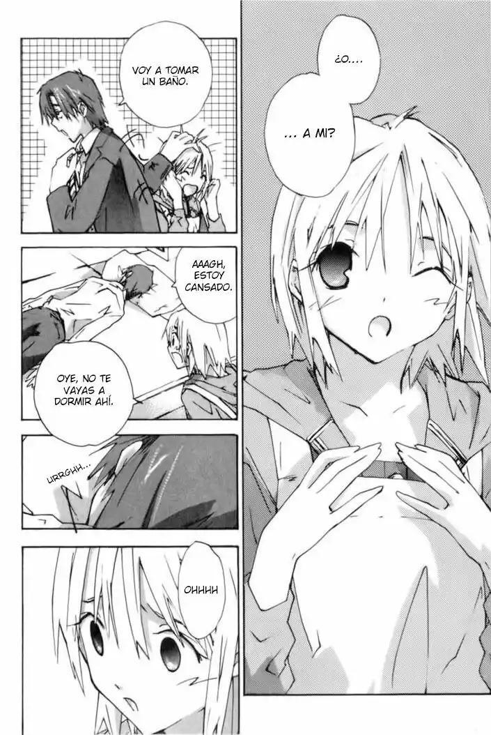 Capitulo 31 page 4