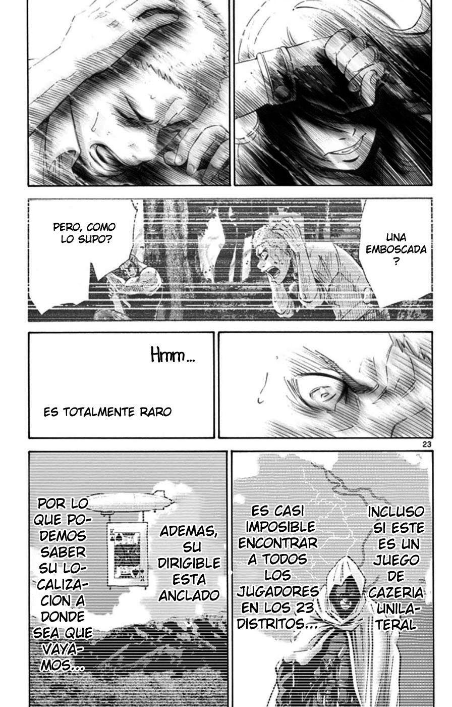 Capitulo 49.40 page 24