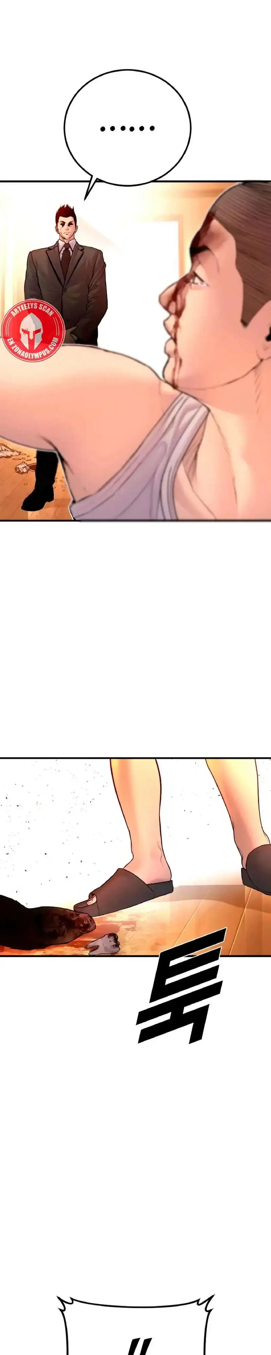 Capitulo 190 page 24