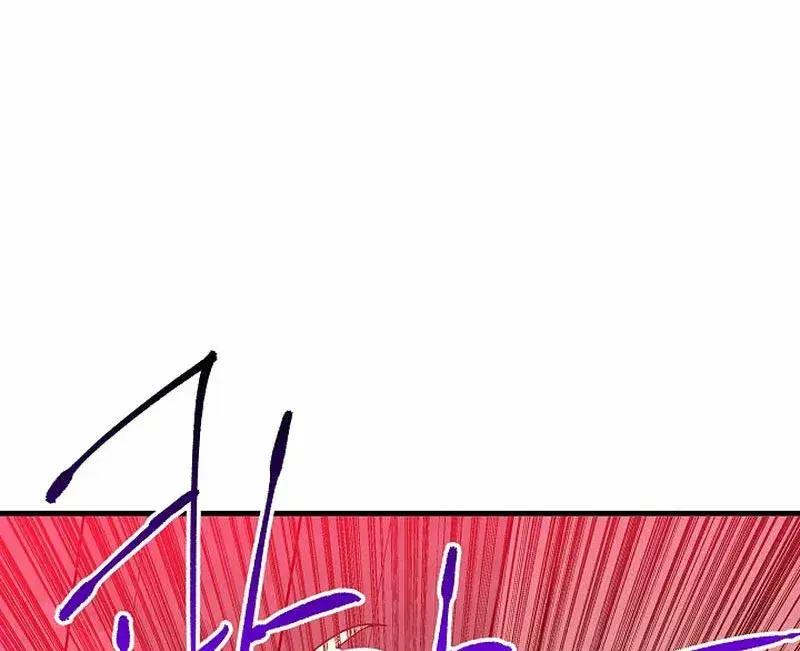 Capitulo 84 page 69