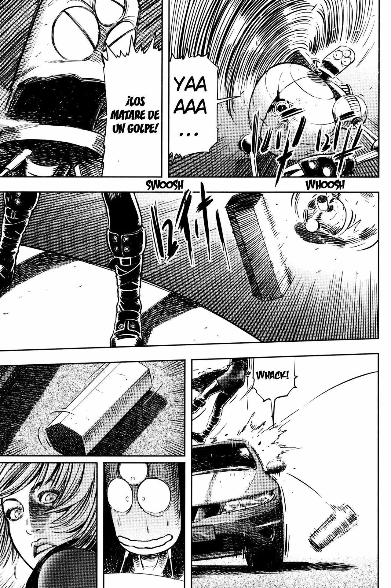 Capitulo 13 page 25