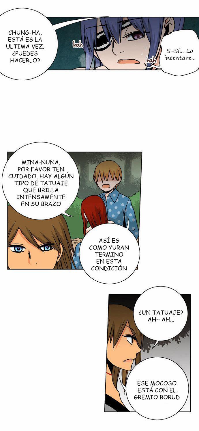 Capitulo 29 page 6