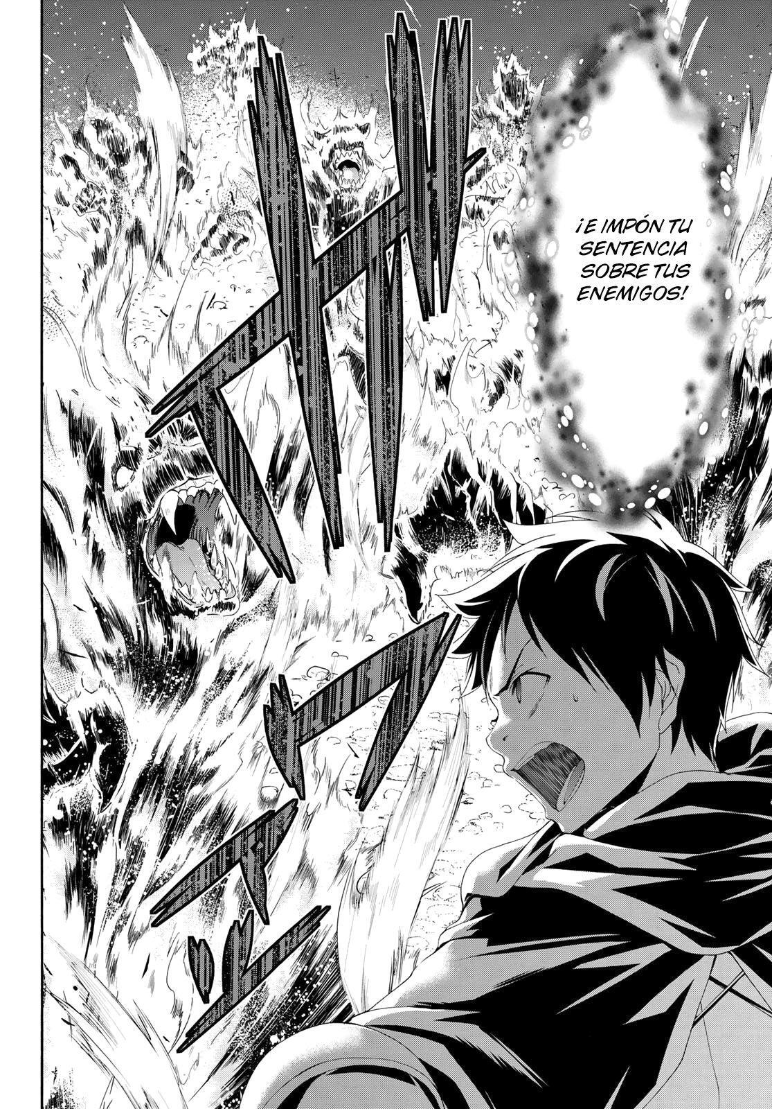 Capitulo 54 page 35